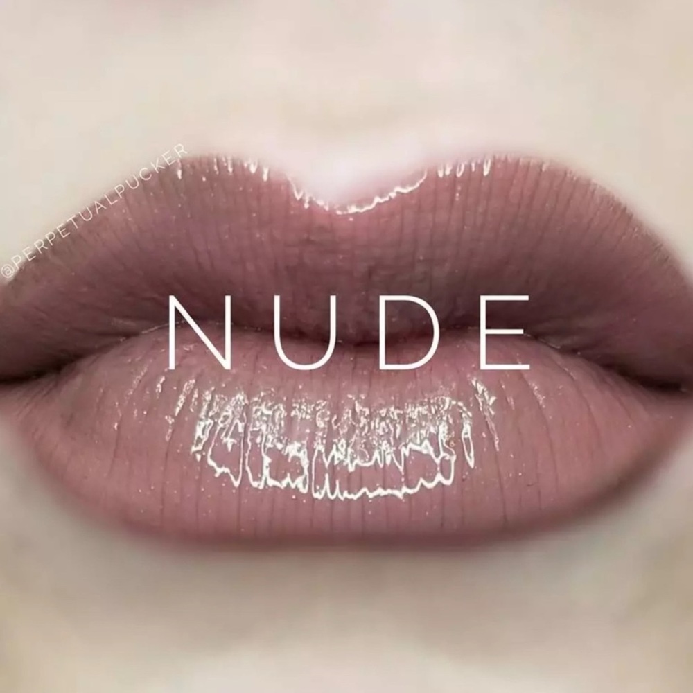 Lipsence Lipstick